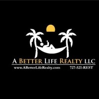 A Better Life Realty Llc