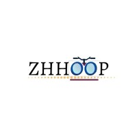 Zhhoop logo - Similar company to Vlsi Mentor