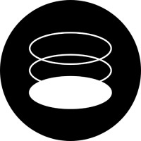Subunit logo - Similar company to Unidingo