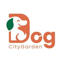Dog City Garden logo - Similar company to Neptonode