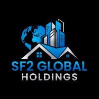 SF2 Global Holdings logo - Similar company to Sutton Group-Admiral Realty Inc., Brokerage