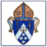 Anglican Diocese of Melbourne logo - Similar company to Softtech Multimedia Pvt Ltd. (Stm)