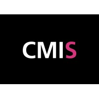 CMI Studio logo - Similar company to Warner Planning