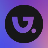 Glyptik Studio logo - Similar company to Ourspark