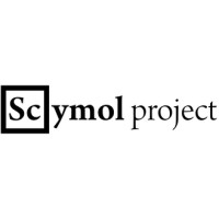 Scymol logo - Similar company to Molecular Simulations From First Principles (Ms1P) E.V.