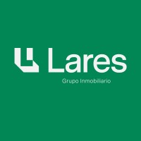 Lares Grupo Inmobiliario logo - Similar company to Arqlumar