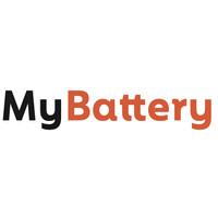 MyBattery B.V. - Energy Storage & Solar logo - Similar company to Beter Duurzaam Bv - 10 Jaar 🥳 Solar & Storage Professionals