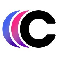 Creadits logo - Similar company to Dynacor - Learning Evolved