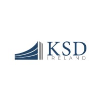 KSD IRELAND LTD logo - Similar company to Bloom Creative Media