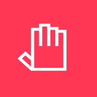 Touchwindow ® logo - Similar company to Minerva_Projects