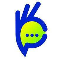 Postcorrecto logo - Similar company to Ignite Commercial Strategy