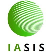 IASIS Srl logo - Similar company to Iasis