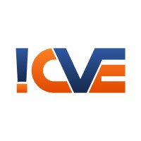notCVE