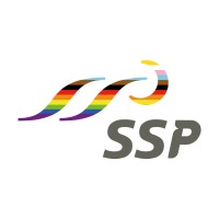 SSP Spain logo - Similar company to Torit Allocation