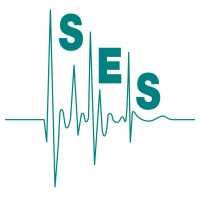 SES AUTOMATION logo - Similar company to E-Tech Systemes