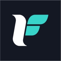LIBERTIFY logo - Similar company to Propcap Technologies Limited