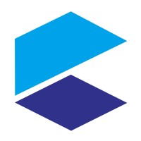 PT. Cipta Reka Solusindo - Cikaso logo - Similar company to Small Batch Learning
