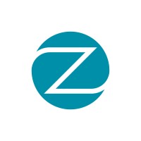 Zen Realty India logo - Similar company to Ashcube