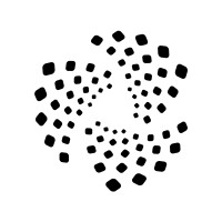 EmiControls logo - Similar company to Xelom
