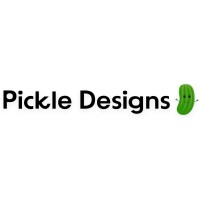 Pickle Tree Creative logo - Similar company to Flomni - Llc Omnitec