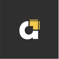 ESCALAÍ logo - Similar company to Getty/Io