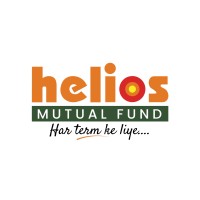 Helios Mutual Fund logo - Similar company to Helios Fund