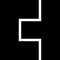 Caleb Technical logo - Similar company to Agoge Ab