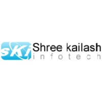 SHREE KAILASH INFOTECH - India logo - Similar company to Shree Infotech Systems