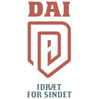 Idræt for Sindet logo - Similar company to Dokteronline.Com