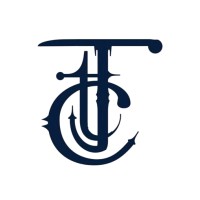 Job the creative logo - Similar company to Tailor