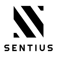 SENTIUS Development logo - Similar company to Novis