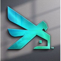 SYNERHOME logo - Similar company to Sandwich Club
