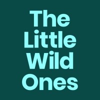 The Little Wild Ones logo - Similar company to Why Matters
