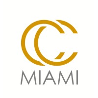 Cost Consulting Miami, LLC logo - Similar company to H2Shift