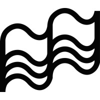 La Doux logo - Similar company to Association Acbd