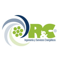 R&C NUEVA INFRAESTRUCTURA SL logo - Similar company to Vertice I Aragon, S.L.U.