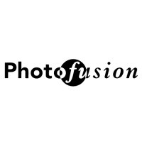 Photofusion Photography Centre