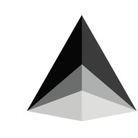 Prof logo - Similar company to Profaccelerator