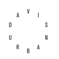 DAVIS URBAN logo - Similar company to Novo Development