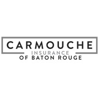 Carmouche Insurance of Baton Rouge logo - Similar company to Indiana Mortgage Bankers Association