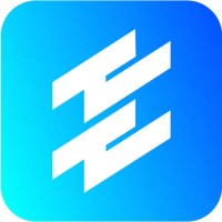 Elevision CRM logo - Similar company to Simplerflow