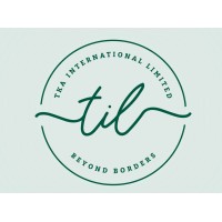 TKA INTERNATIONAL LTD logo - Similar company to Uni-Prime