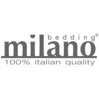 Milano Bedding logo - Similar company to Dreamstar Bedding