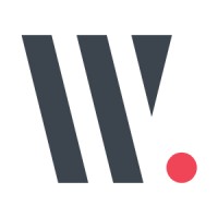 Widely Interactive logo - Similar company to Vuria