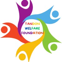Tandon Welfare Foundation logo - Similar company to Topworker Skills