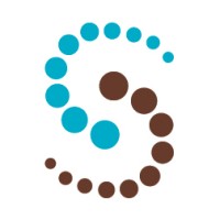 SNF Payroll & HR logo - Similar company to Payroll Solutions, An Asure Company