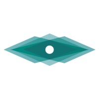Wide Lens Leadership logo - Similar company to The Centre For Organization Effectiveness