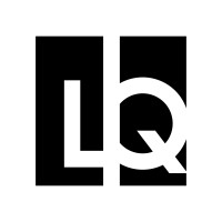 Louis Quatorze Sundials logo - Similar company to Louis Quatorze