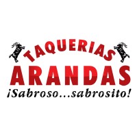 Taqueria Arandas No.12, Inc. logo - Similar company to F-2 Company