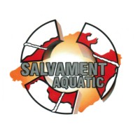 SALVAMENT AQUATIC DE LES ILLES BALEARS SL logo - Similar company to Marsave (Salvamento Y Socorrismo)